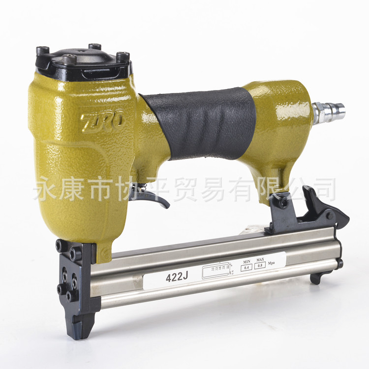 ZR422J-L(铝弹匣）_副本