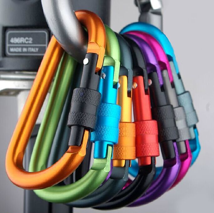 QQ图片20150405090524