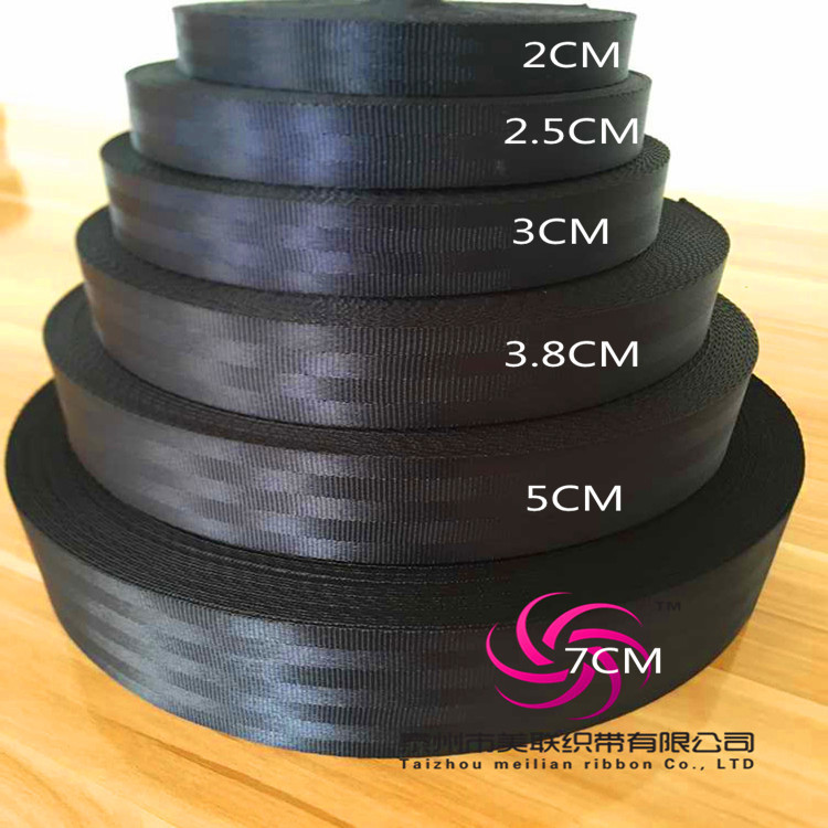 752DA071731262BC03A4C0DD0F1C62