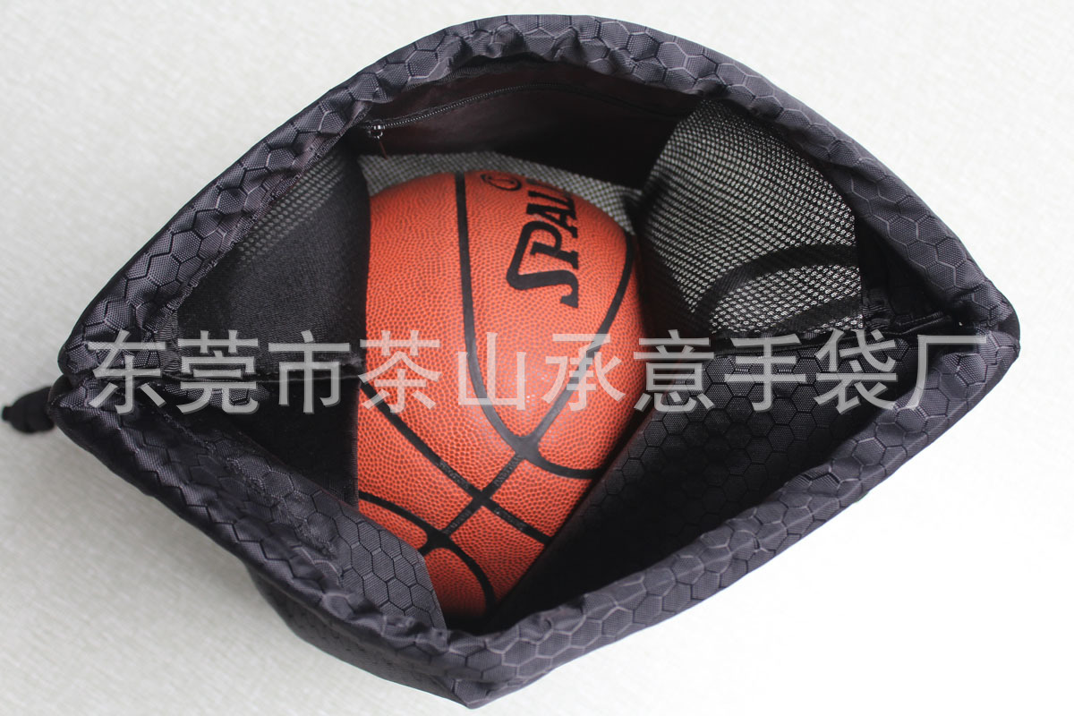 TB2Z51PeXXXXXb0XpXXXXXXXXXX-26