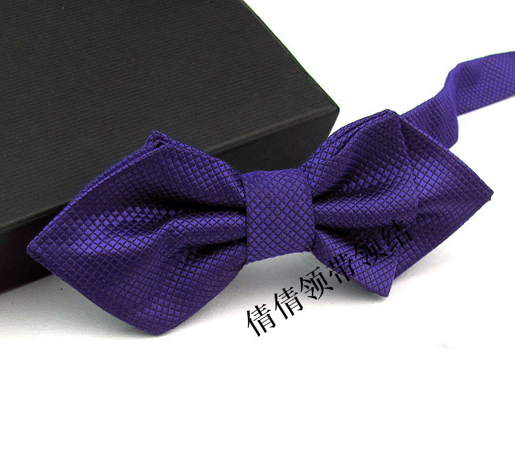 T2vFS2Xj0bXXXXXXXX_!!107980273