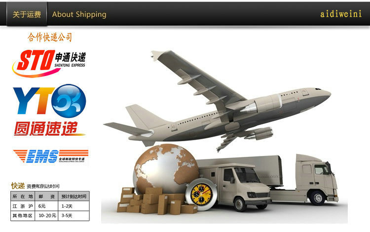 710068212_1888598795