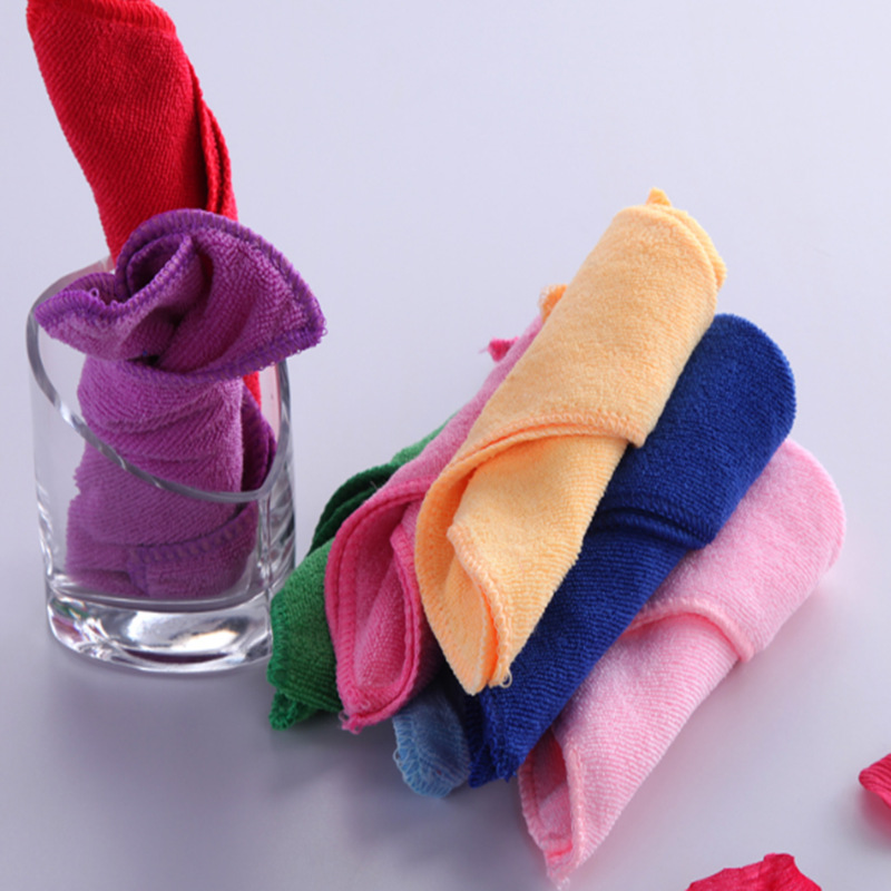 T2IDnTXBxXXXXXXXXX-84400835_副本