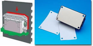 44b7c759e0f8585e-bc55e940e9e24