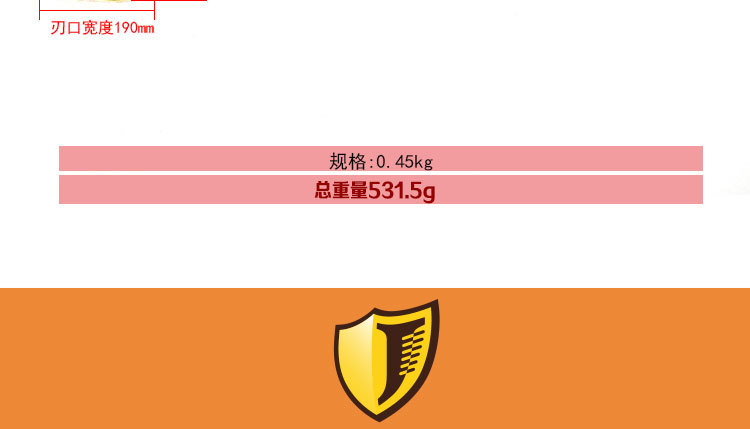 铝青铜-防爆除锈锤_12