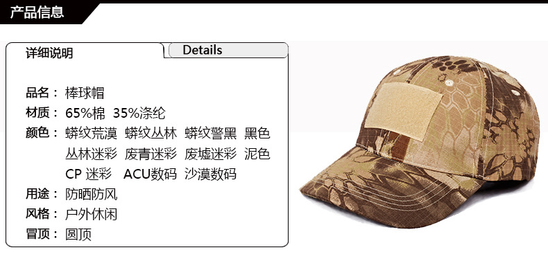 TB2hw2saVXXXXbhXXXXXXXXXXXX_!!