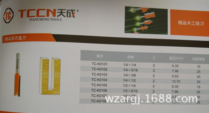 QQ图片20150612104201_副本