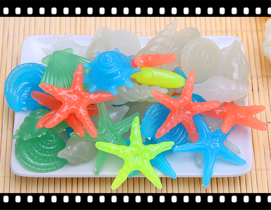 K}34LCF6G}GZBT~HHUHYKMP