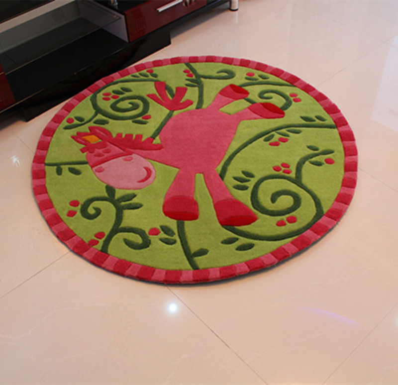 IMG_4305_副本_副本