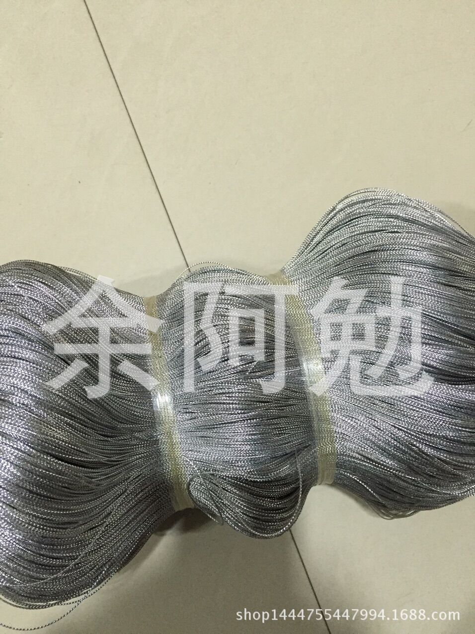 QQ图片20151030105828