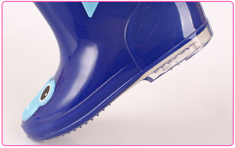 分销详情页粘图小童_08