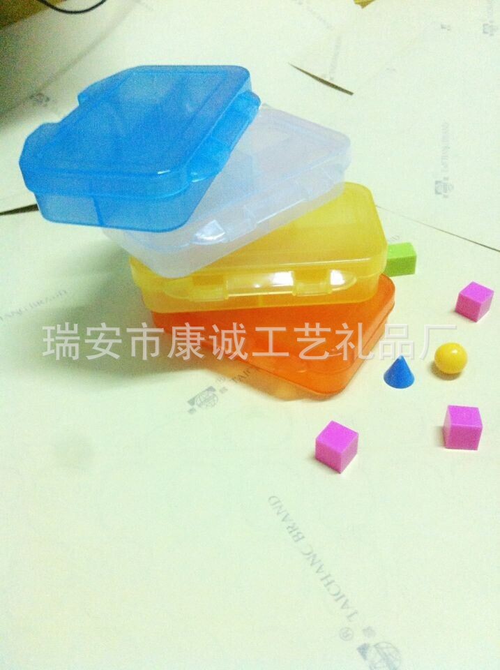 QQ图片20141031131050