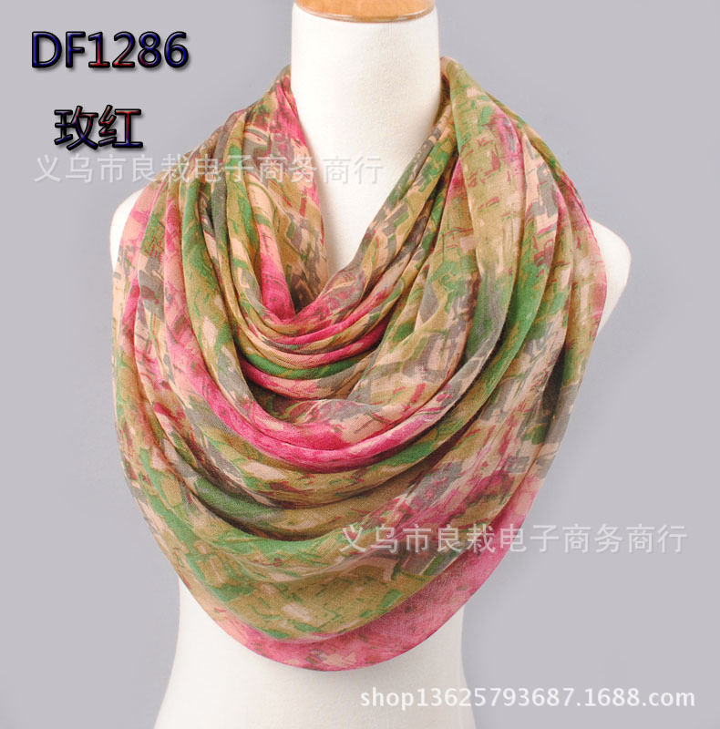 TB2RGCfbpXXXXckXXXXXXXXXXXX_!!