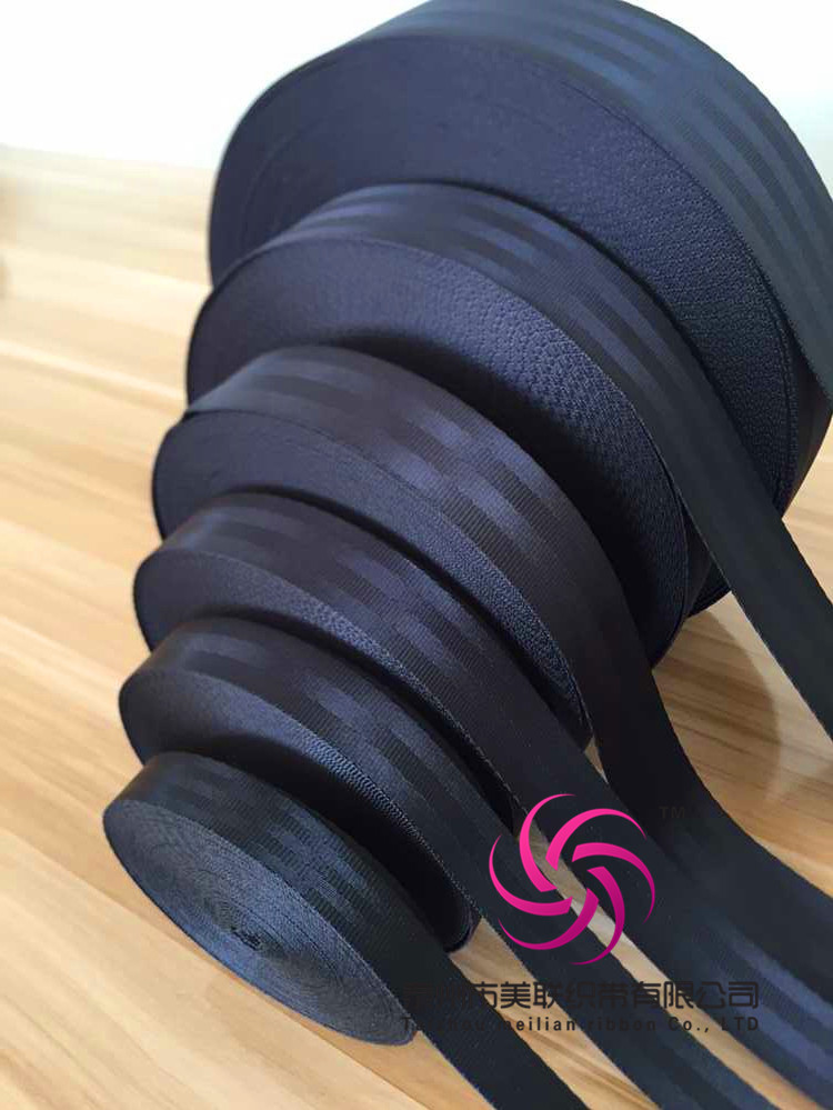 00E55D2B138EEF9F37FA5873B495C4