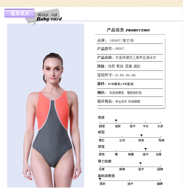 HTB1OsPsHXXXXXXfXpXXq6xXFXXXd_