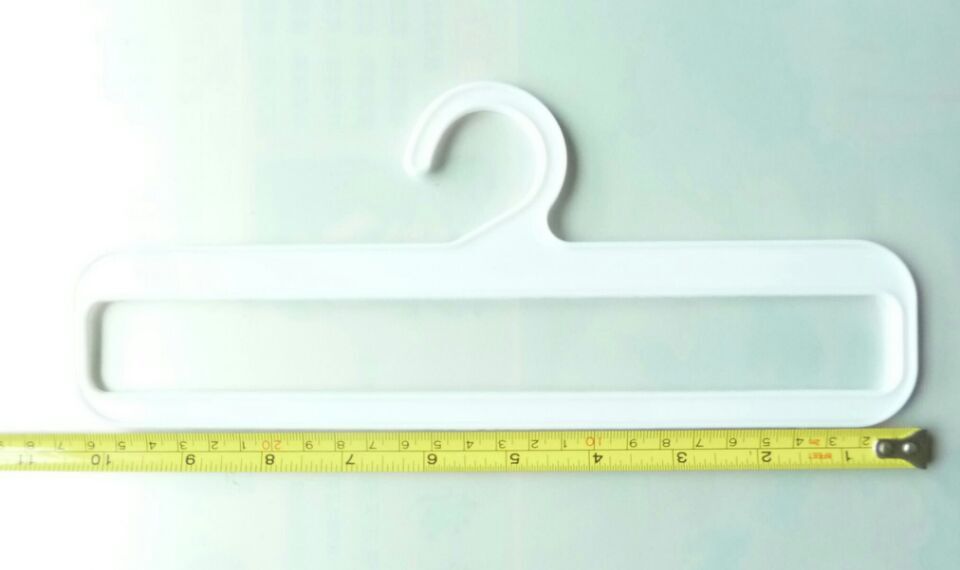 QQ图片20151101173355