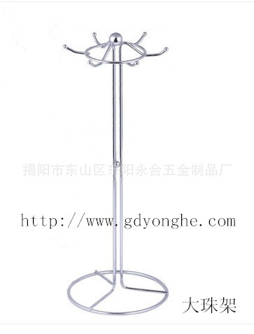 QQ图片20140309104438_副本