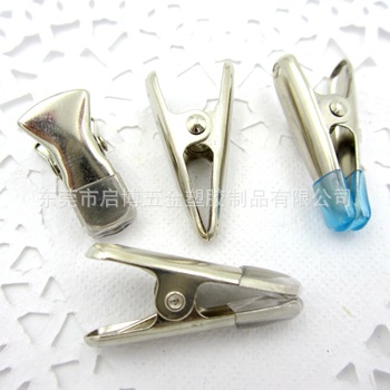 衣架夹 350 (2)