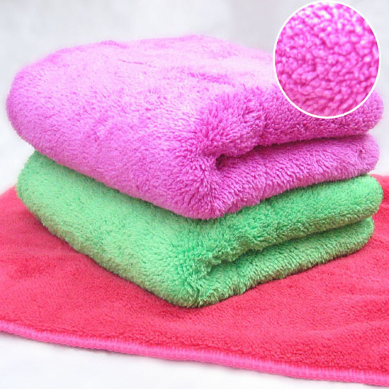 wKhQs1OJBqKESE5OAAAAABfScrI564