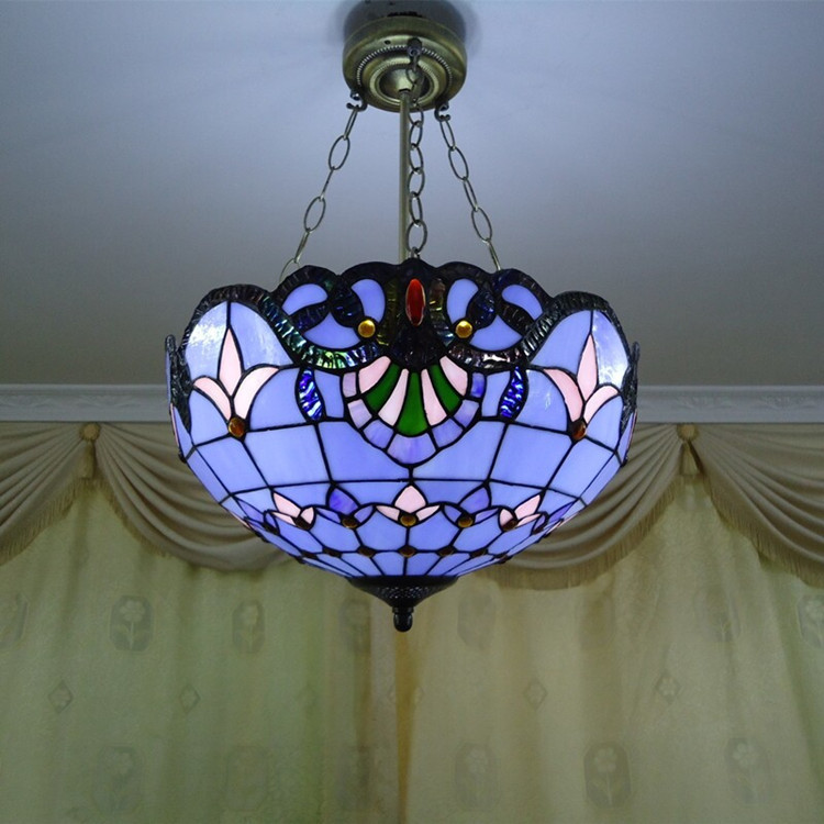 QQ图片20150518132532_副本