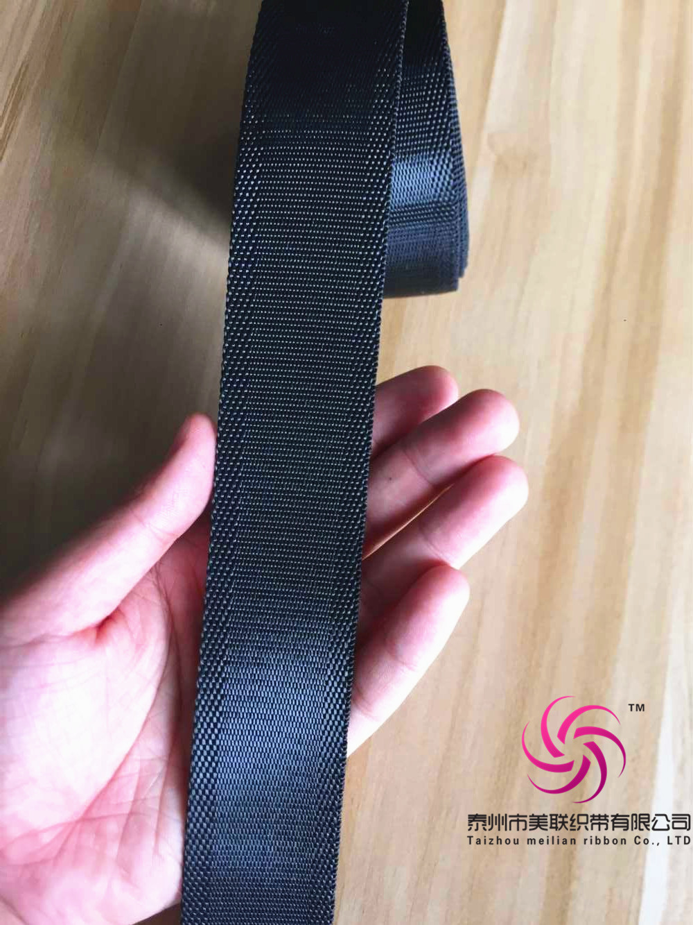 图片20150812143343