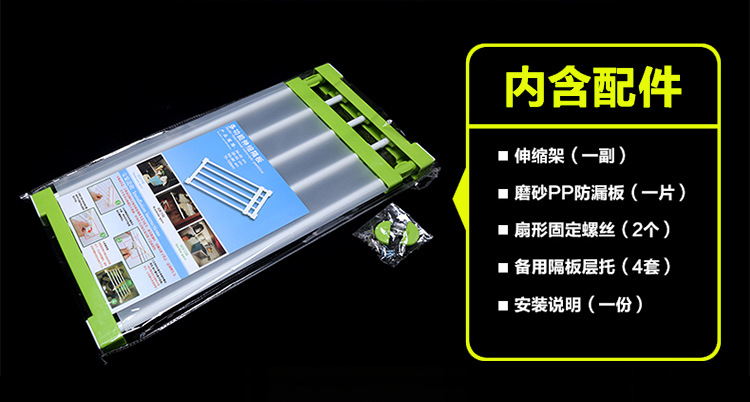 ML0(KTUO~9YUZTPG@6SPIEO