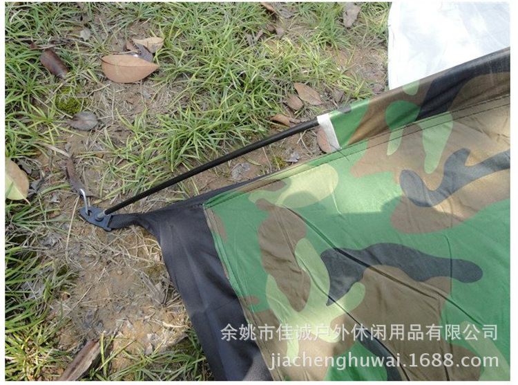 单人帐篷详情页_13