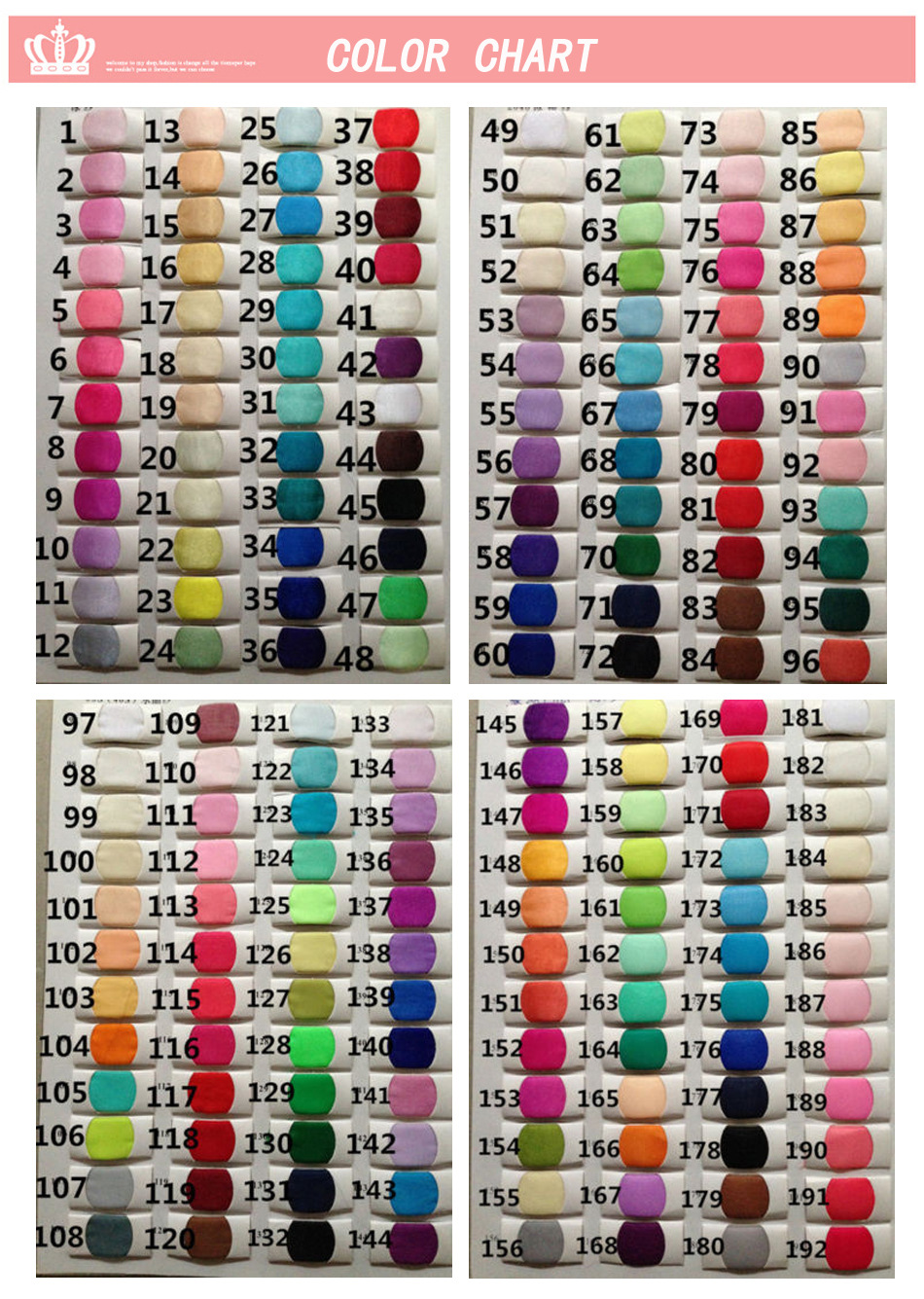 HTB1HVi5JVXXXXbSXXXXq6xXFXXXr