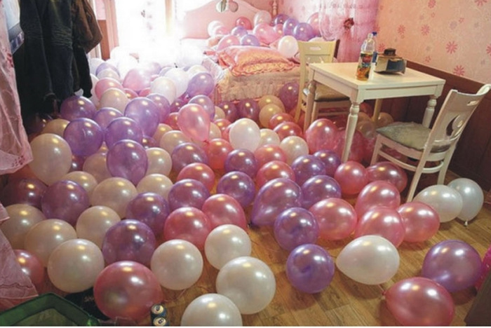 big_f5bfff44c60434789b05e08671