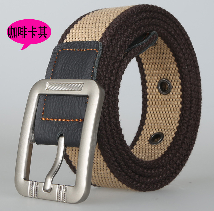 J11 新款 咖啡卡其描述