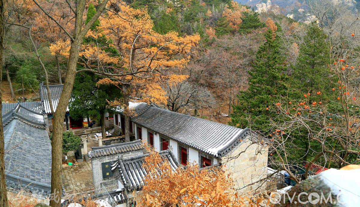 185522ymmk19m3gm39mnm3