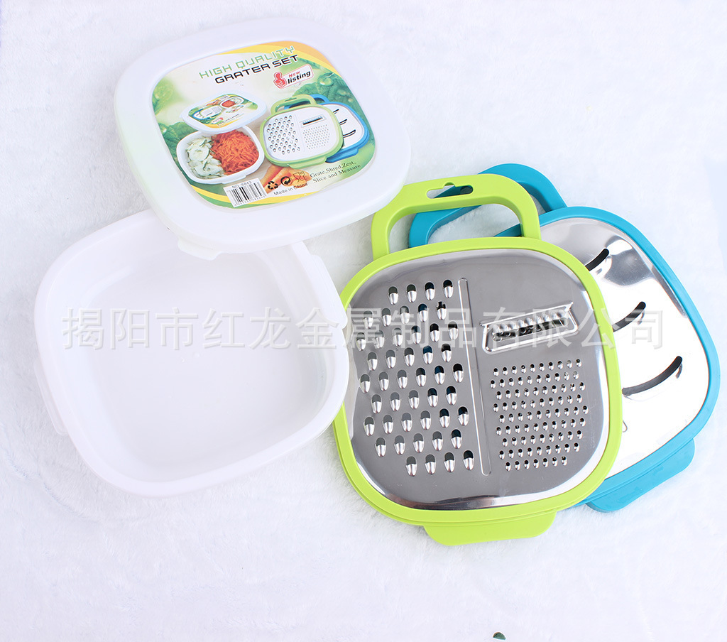 d7e9ad156b0e6e7b10fd0f292c988e