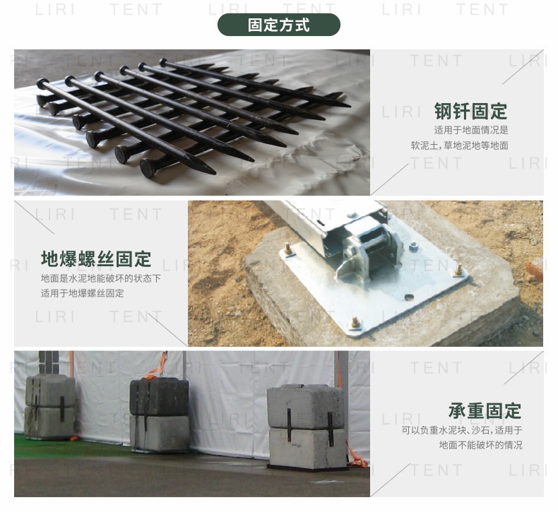 8CF5F31080E26FB9E1EBA2B3147C81
