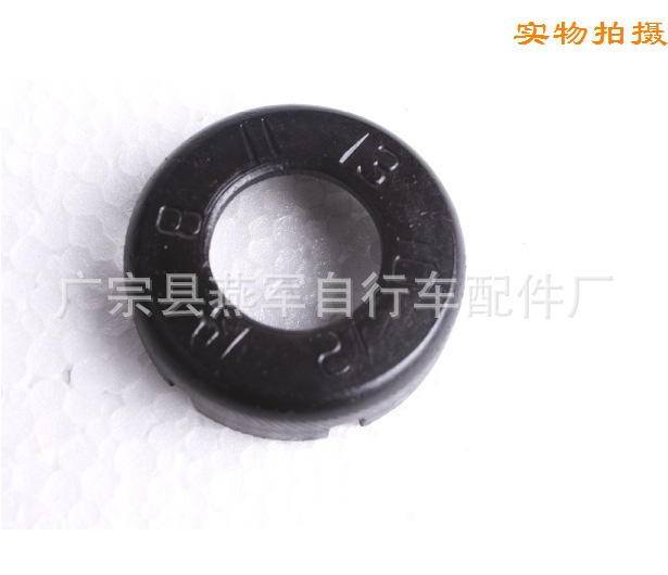 QQ图片20150815220433