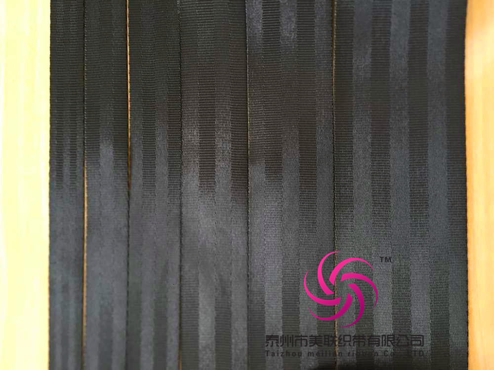 5E8AF4A07687968BEB2F265ED42A17