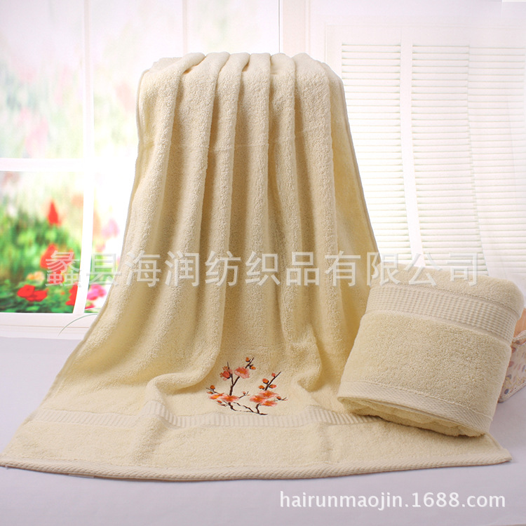 复件 照片 401