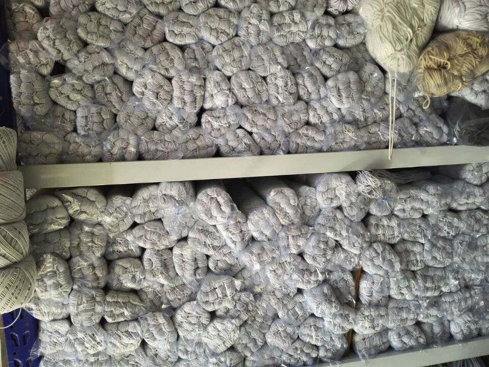 QQ图片20151130124637