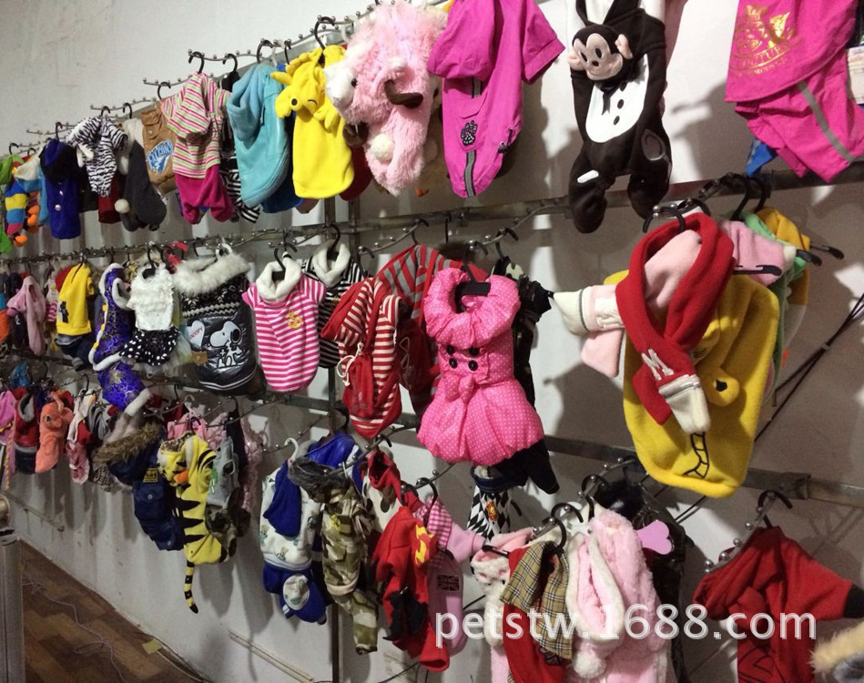 QQ图片20141112171831