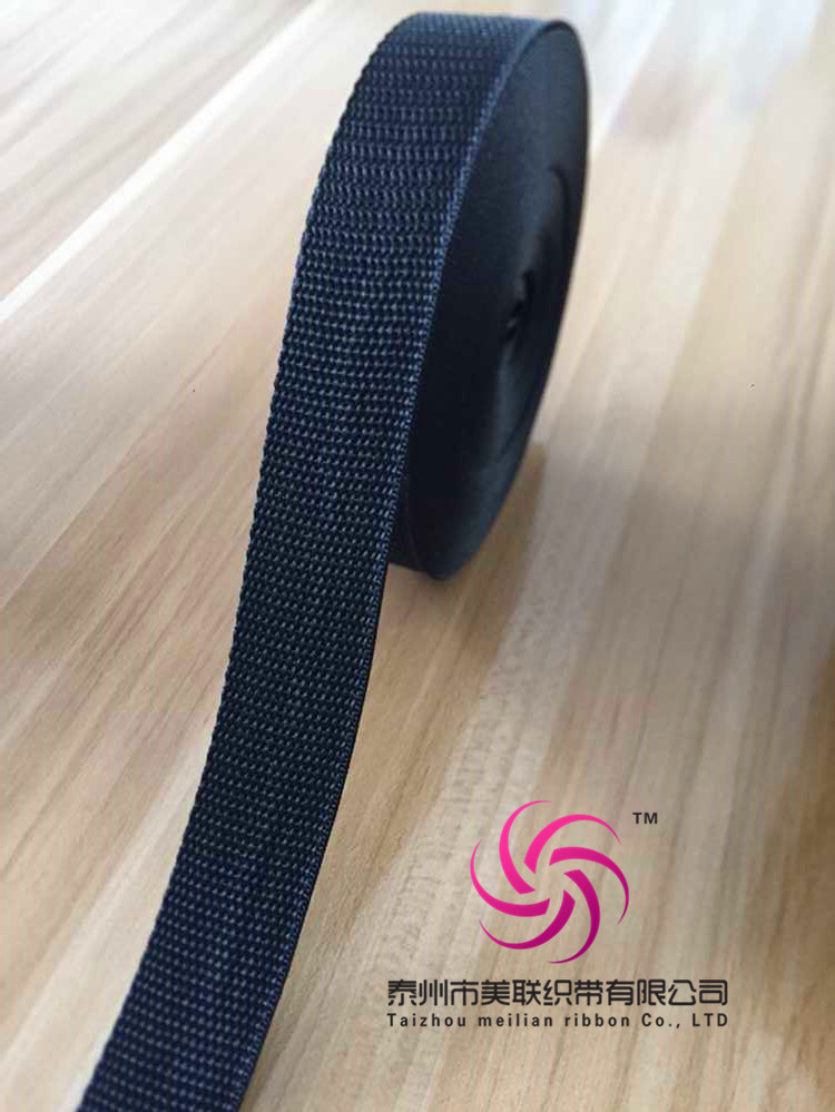 1FE11A23B3F05EB2236B97000172AB