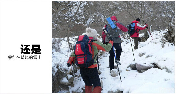 _7YVGD_U~1Z}%O`()5GU`F5