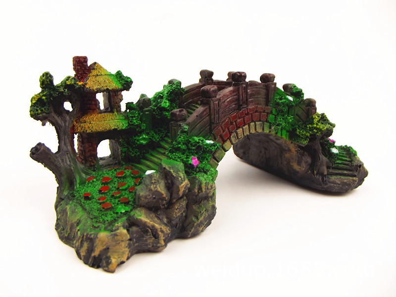 TB2wR2zbpXXXXXSXXXXXXXXXXXX_!!