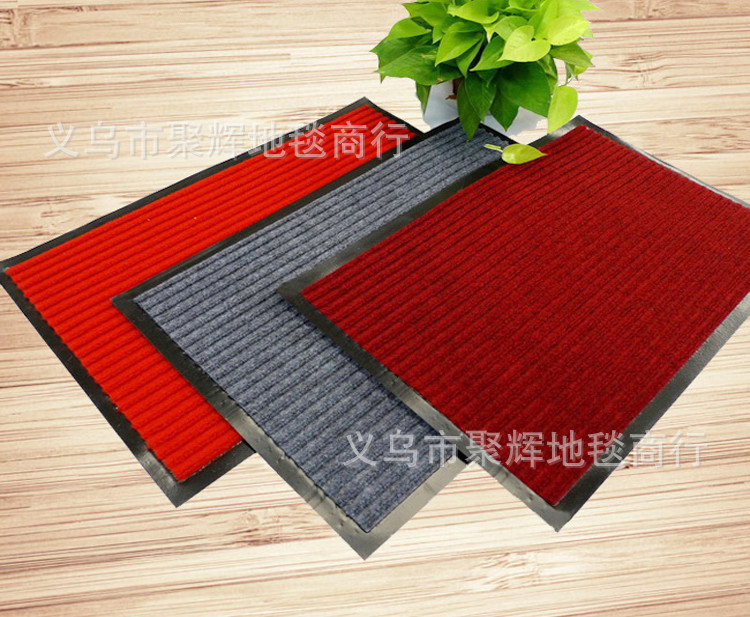 201311210234219956_x[1]