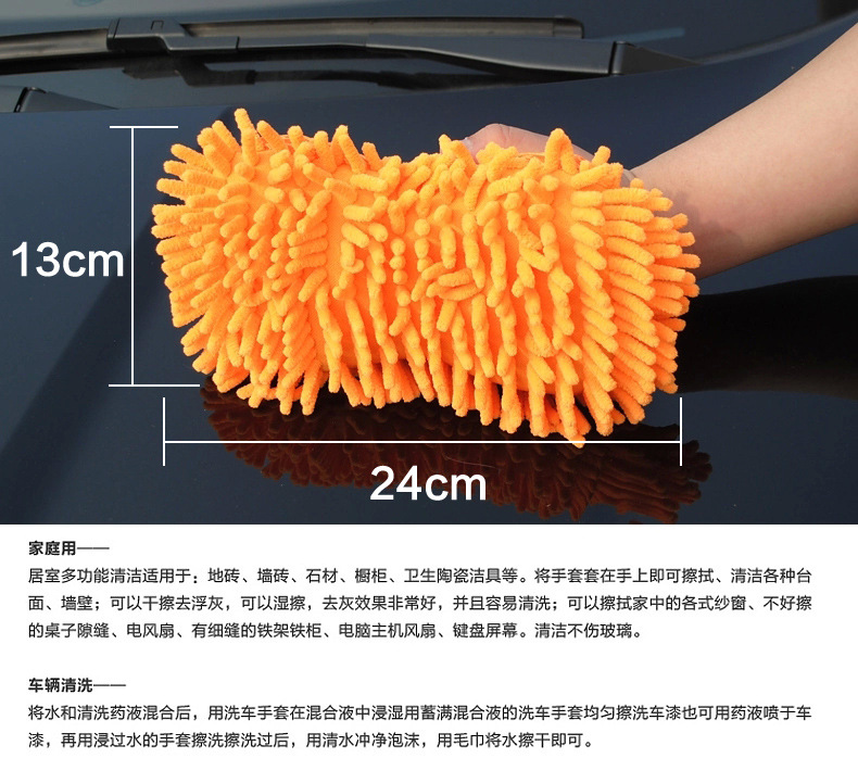 TB2DdHncpXXXXXeXpXXXXXXXXXX_!!