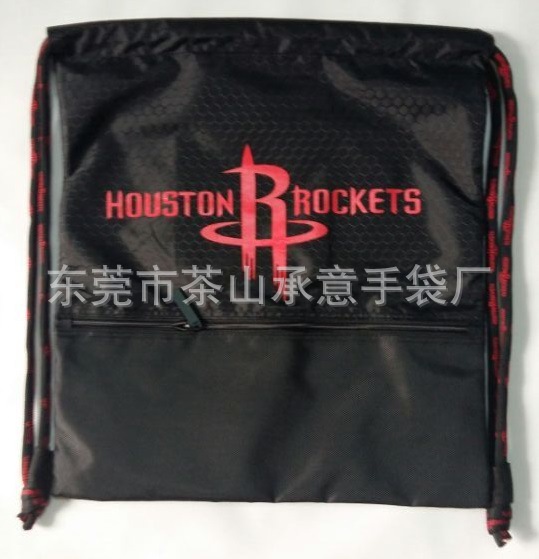 QQ图片20150928183019