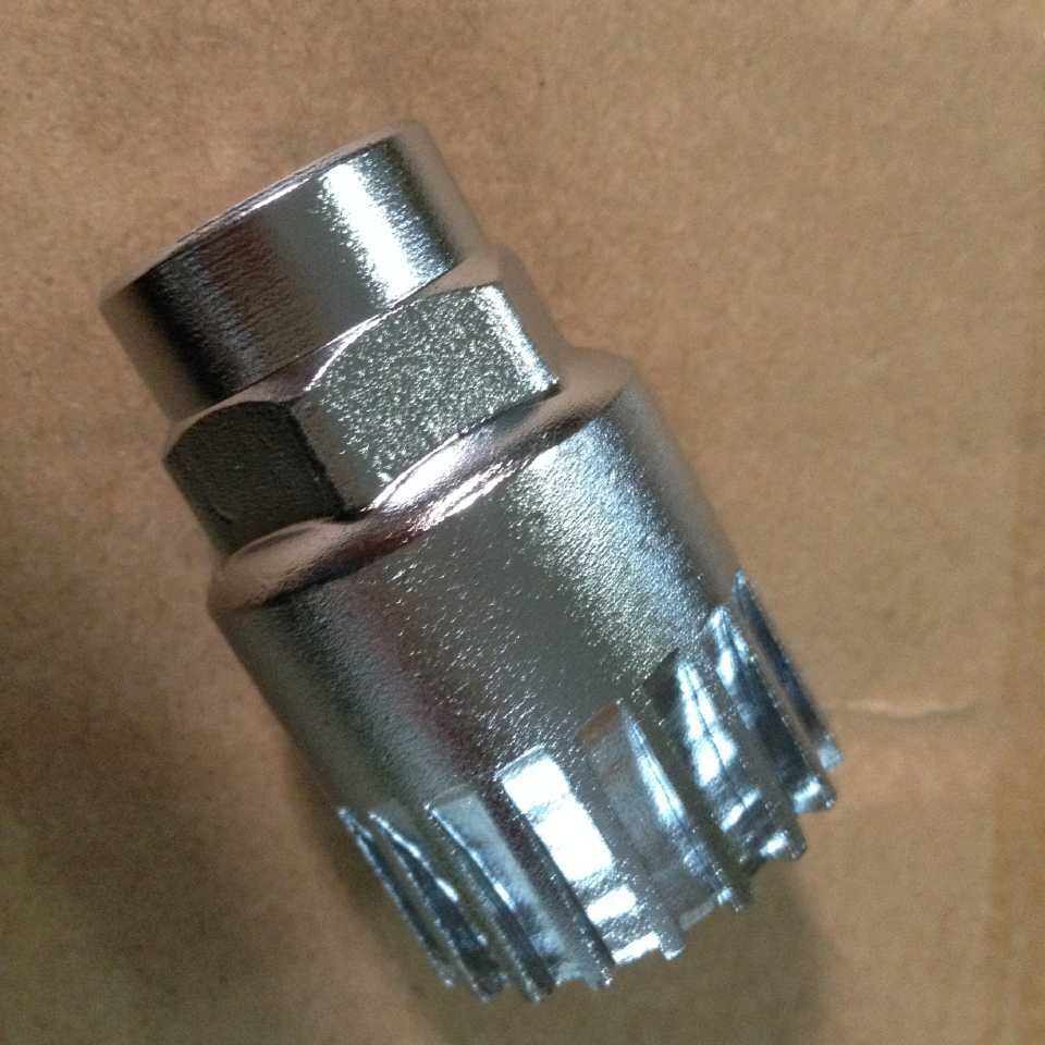 QQ图片20150811144519