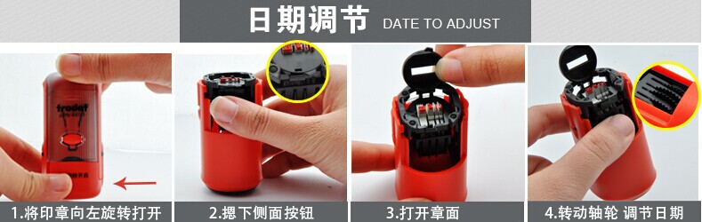 QQ图片20150807085142