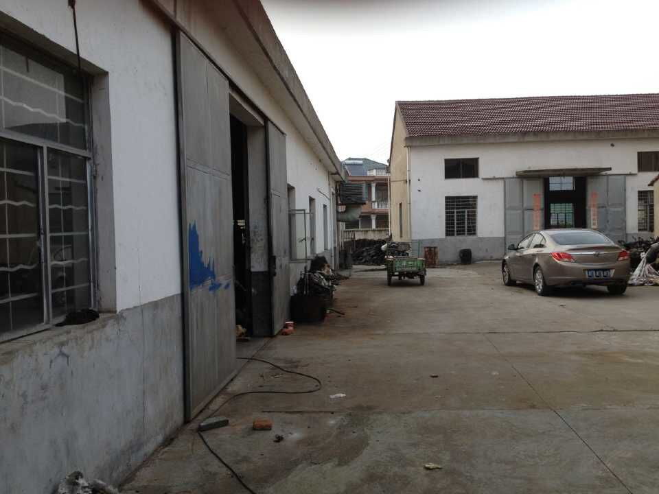 QQ图片20150615095620-