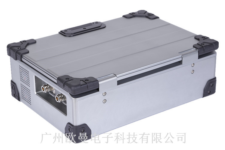 便携式一体机-A-3