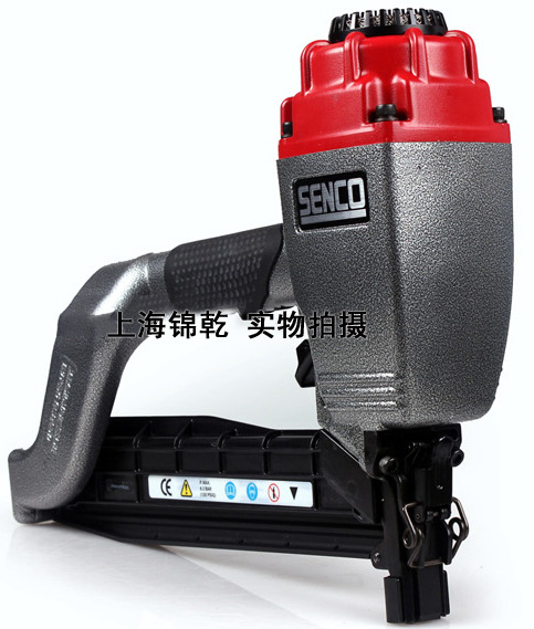 美国SENCO 顺高 SNS45XP码钉枪 图2