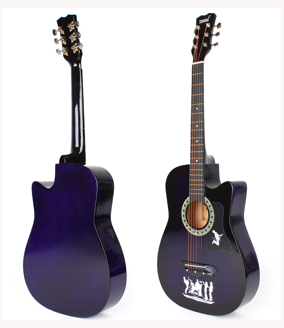 大众乐器厂紫色-_09